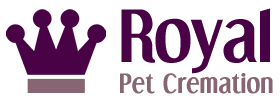 Royal Pet Cremation